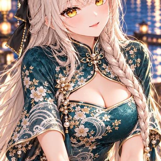 달타